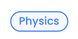 Physics