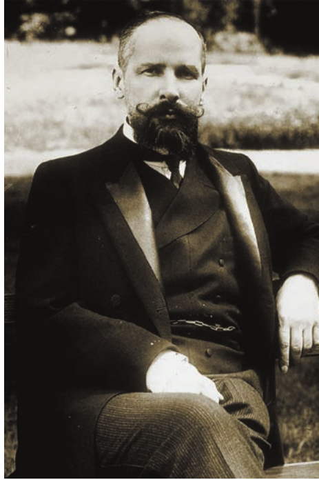 Picture
