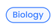 Gene Structure Diagram