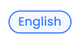SimpleStudy Logo