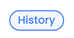History badge