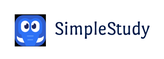 SimpleStudy Logo