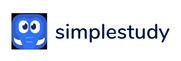 simplestudy logo