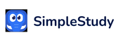 SimpleStudy Logo