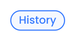 History