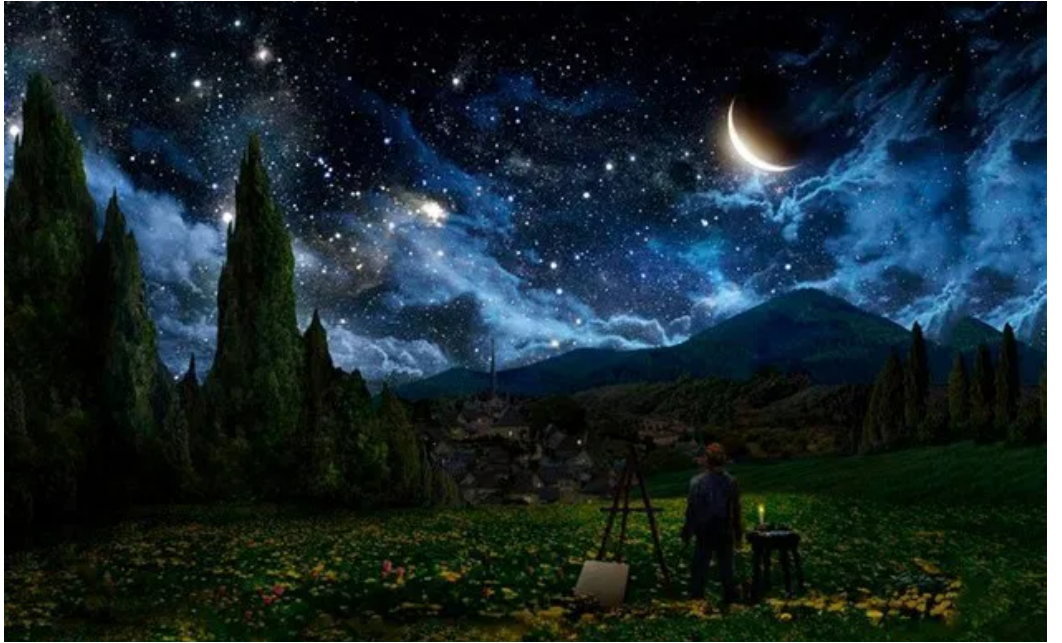 Picture