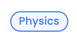 Physics subject tag