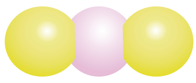 Diagram dialectally depicting tone and mood relationship.