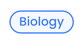 Biology Tag