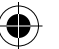 Diagram showing the unit circle with various points plotted, including (1, 0), (0, 1), (-1, 0), and (0, -1).