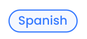 Spanish Label
