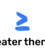 inequality-symbols-detailed