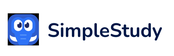 SimpleStudy Logo