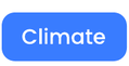 Climate info