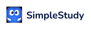 SimpleStudy Logo