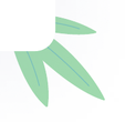 Arrow indicator