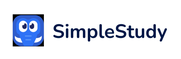 SimpleStudy Logo