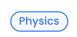 Physics diagram