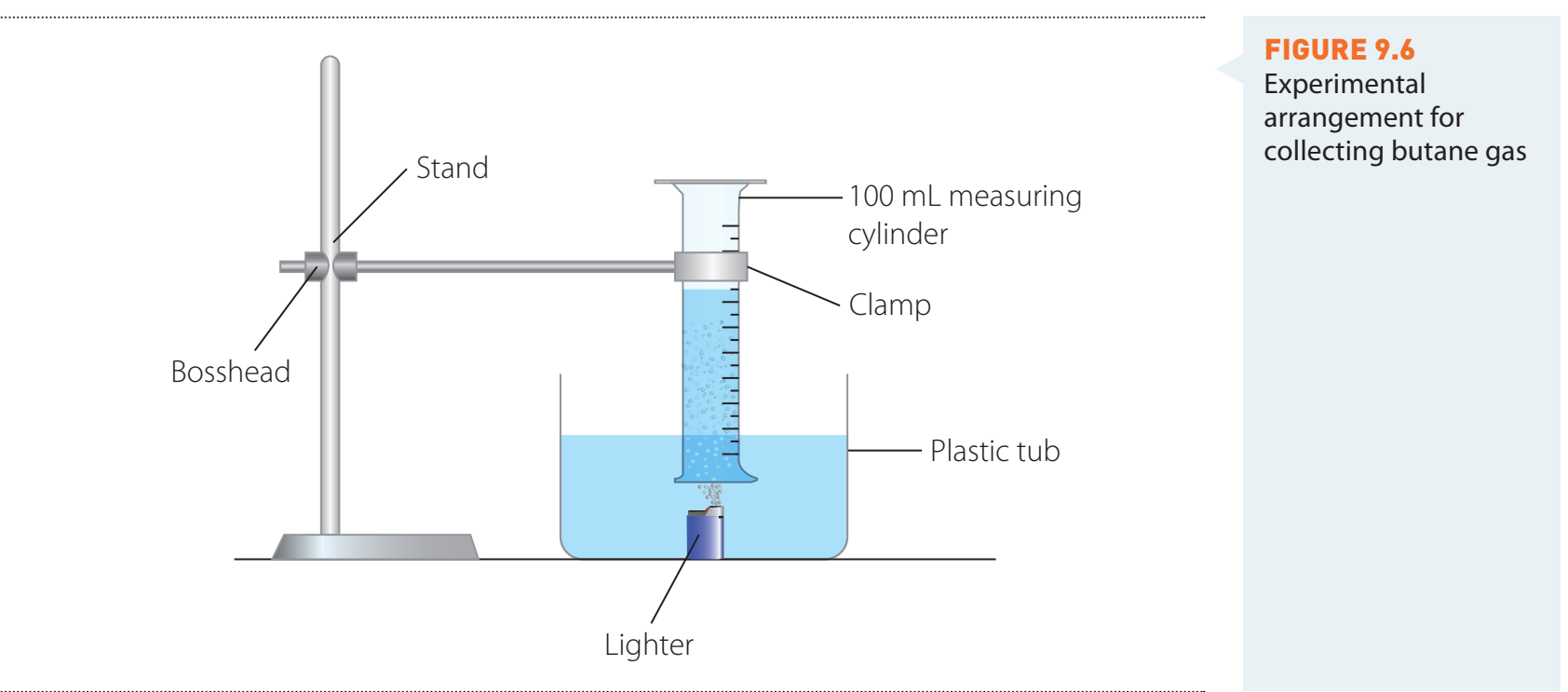 Device illustration.