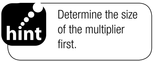 Step-by-step guide on completing the square with annotations for better understanding.
