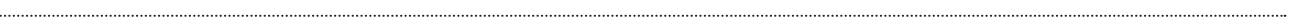 Displays sine, cosine, and tangent for comparison.