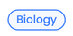 Phylogenetic tree diagram