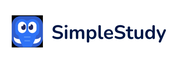 SimpleStudy Logo