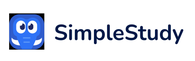 SimpleStudy Logo