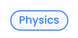 Doppler Effect Diagram