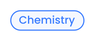 Propanone Structure
