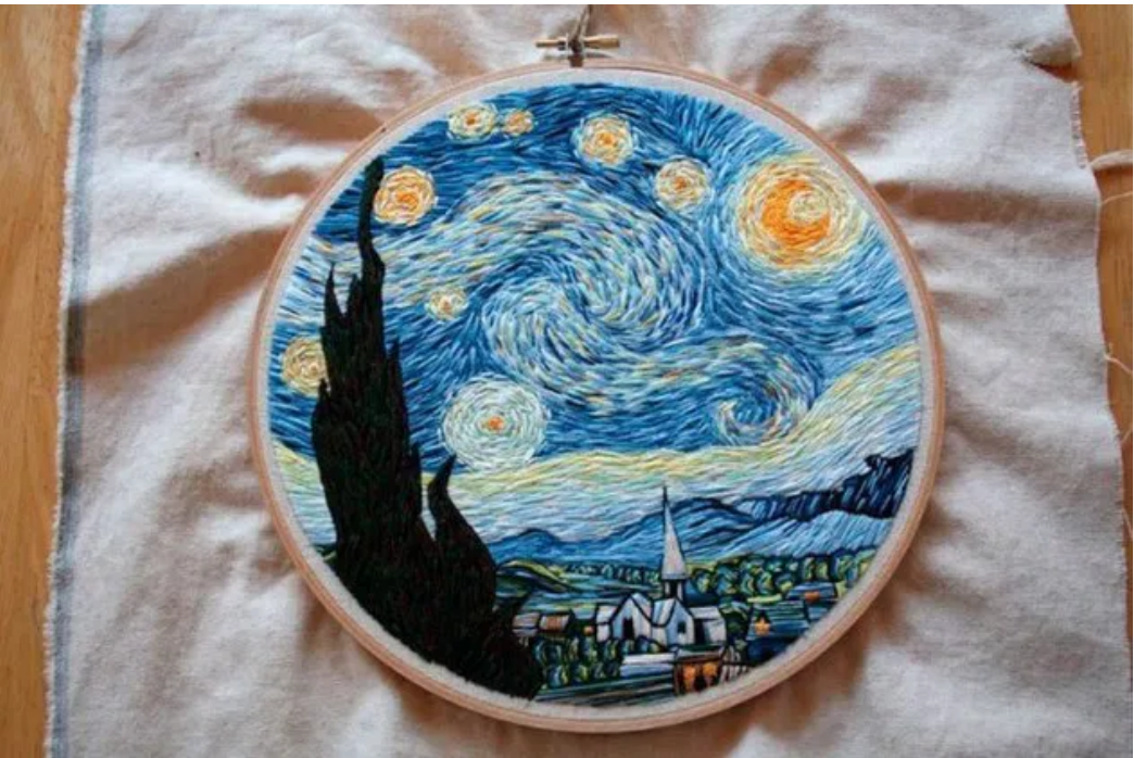 Picture