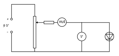Circuit Diagram