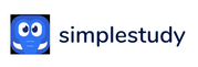 Financial Services
