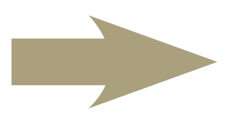 Diagram showing a straight angle as a straight road or line.