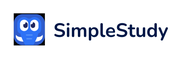 SimpleStudy logo