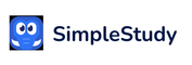 SimpleStudy Logo