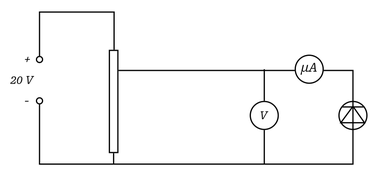Circuit Diagram