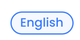 English