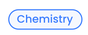 Ionic bond diagram