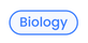 RNA Structure Diagram