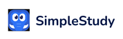 SimpleStudy Logo