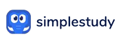 SimpleStudy Logo