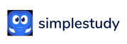 Simplestudy Logo