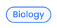 Translocation Diagram