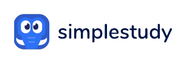 SimplStudy Logo