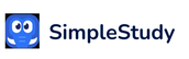 SimpleStudy Logo