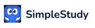 Cloud computing icon