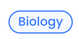 Biology