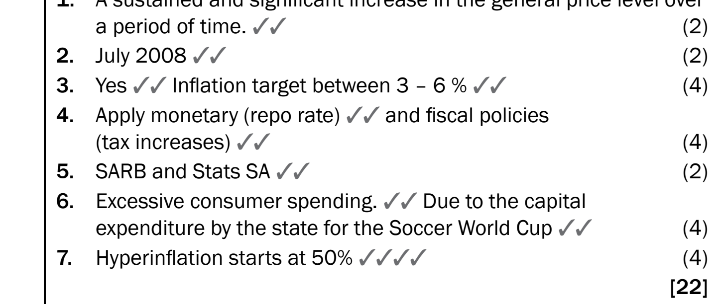 Exchange Rate Fluctuations