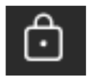 Client-Server Model